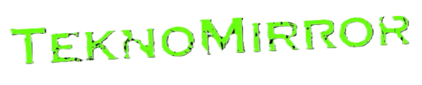 TeknoMirror